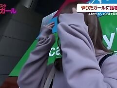 0005758_ニーハイブーツヒール 接吻 美女などが含まれている